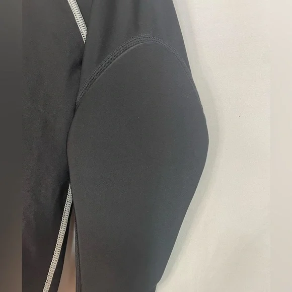 REUSCH Kids Jersey - Picture 2 of 5